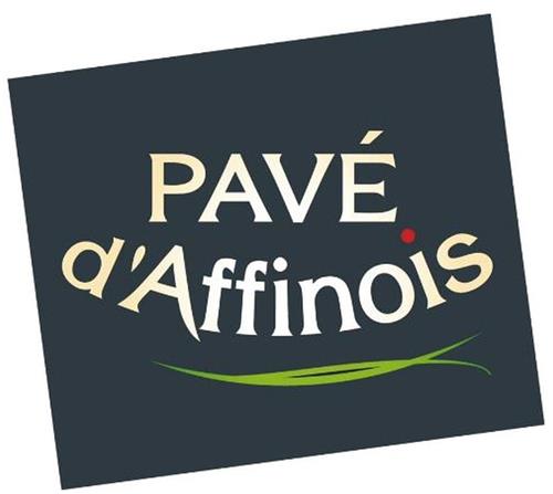 UK00801149788