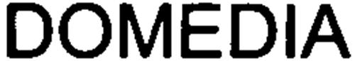 UK00801151065
