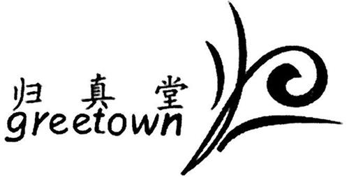 UK00801153332