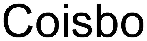 UK00801154001