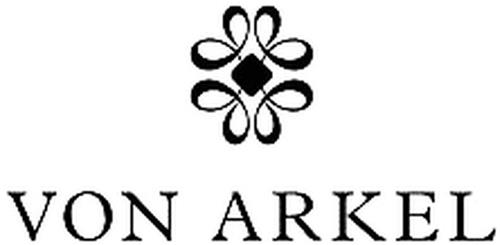 UK00801157899