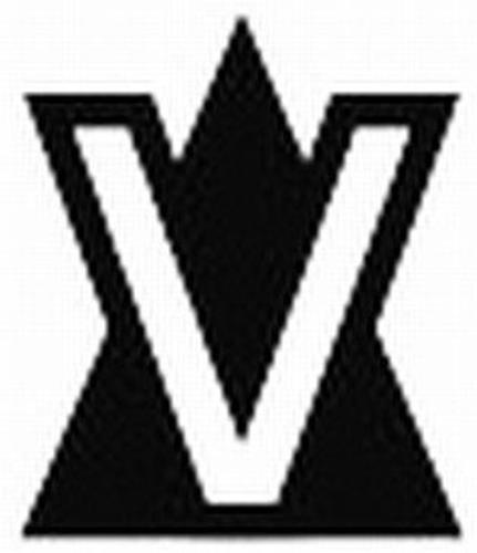 UK00801158779