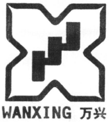 UK00801159406