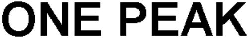 UK00801166254