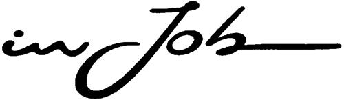UK00801168592