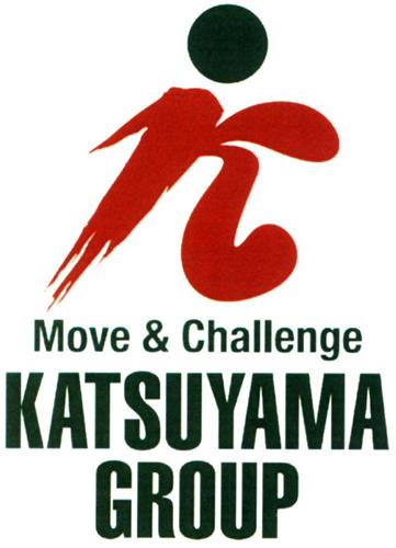 UK00801172866