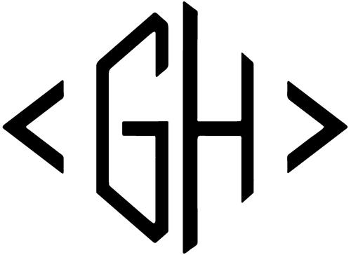 UK00801180694