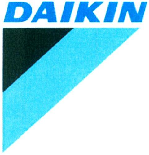 UK00801187901