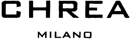 UK00801208930