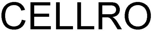 UK00801216266