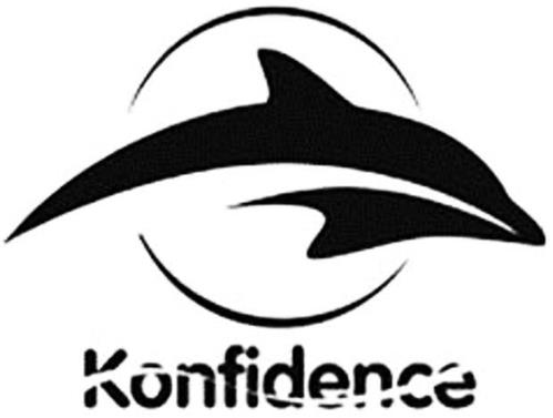 UK00801217444
