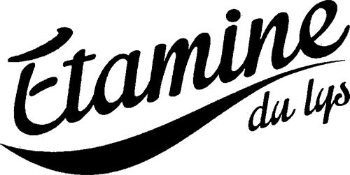 UK00801287208