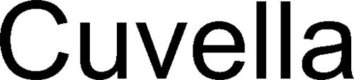 UK00801309700