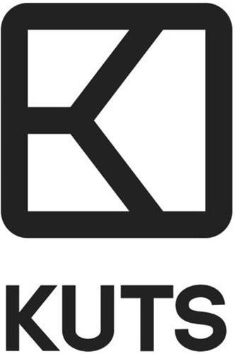 UK00801311413