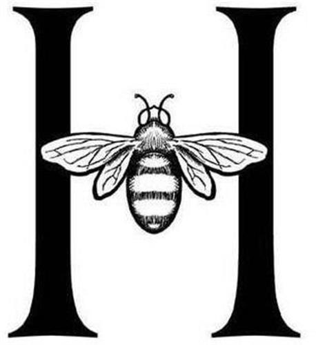 UK00801314610