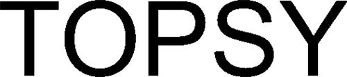 UK00801316117