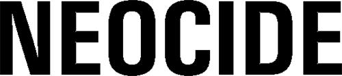 UK0080132170A