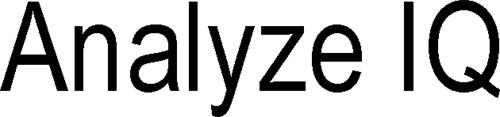 UK00801323504