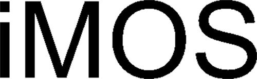 UK00801326073