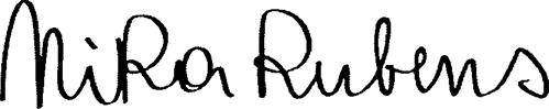 UK00801326873