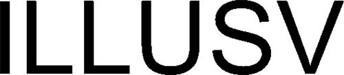 UK00801329008