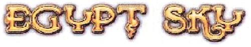 UK00801334781