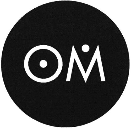 UK00801334971