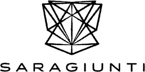 UK00801337389
