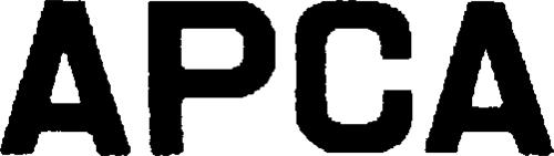 UK00801343333