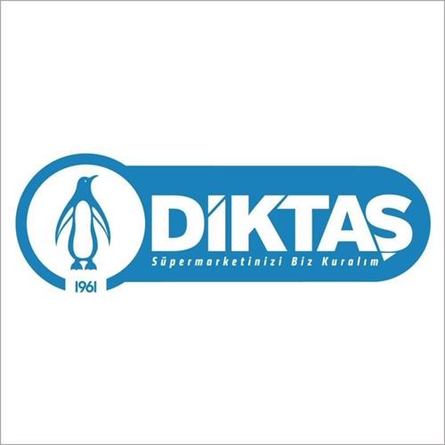 UK00801350968