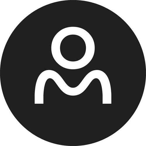 UK00801355474