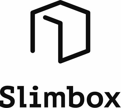 UK00801355740