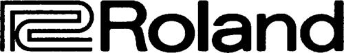 UK00801368587