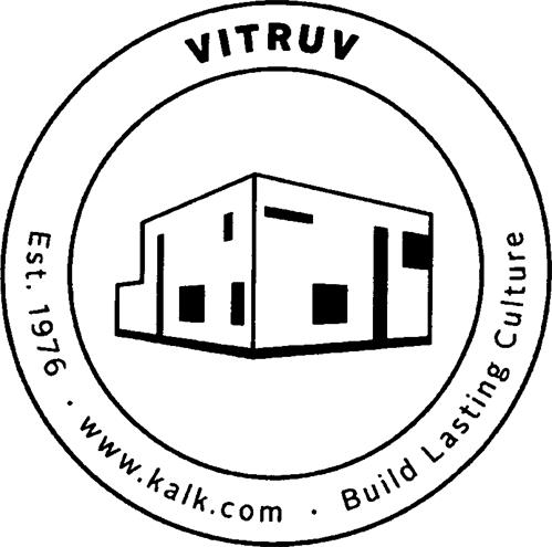 UK00801369959