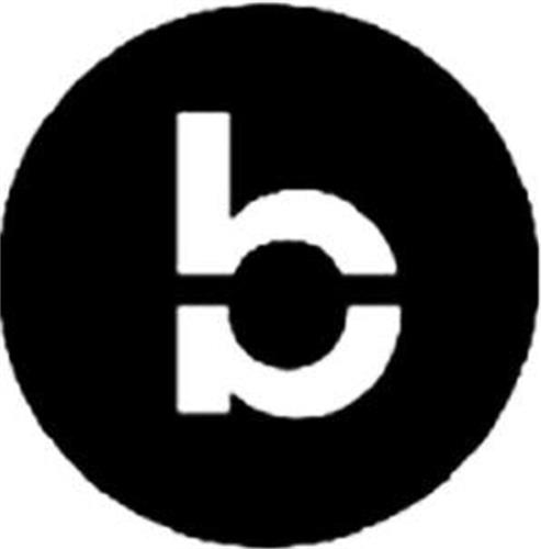 UK00801384740