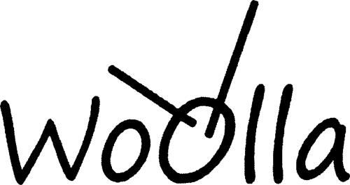 UK00801387062