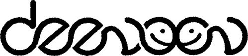 UK00801390930