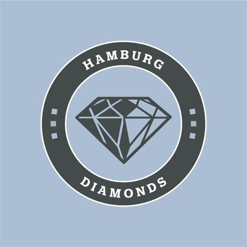 UK00801395221