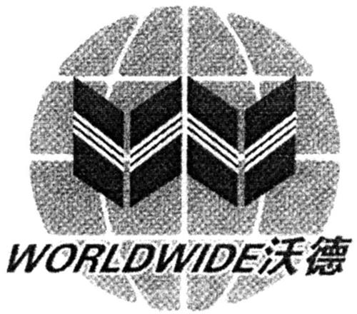 UK00801396660