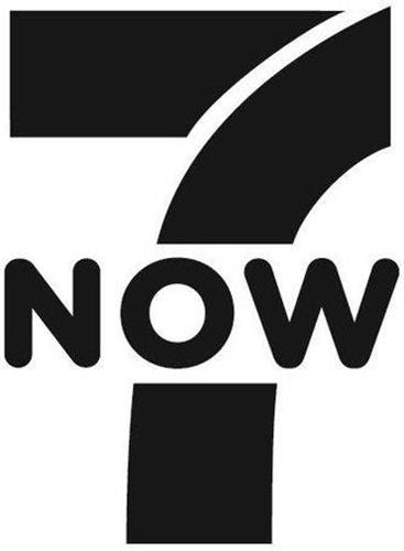 UK00801405089