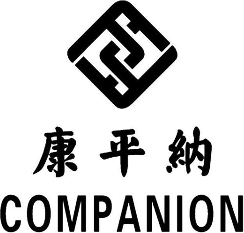 UK00801424277