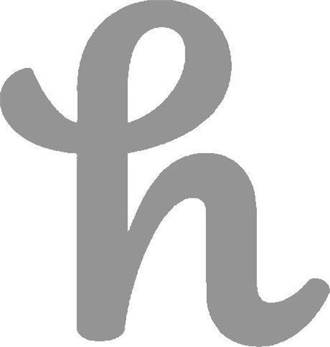UK00801425316