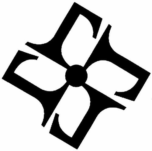 UK00801426944