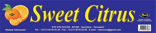 UK00801427906