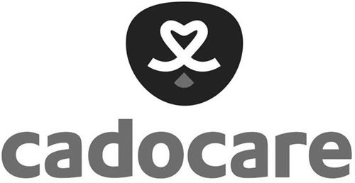 UK00801431115