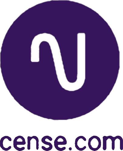 UK00801440190