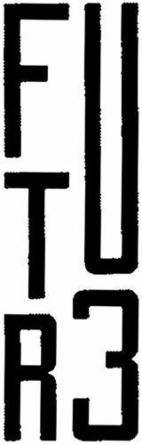 UK00801440988