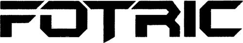 UK00801458087