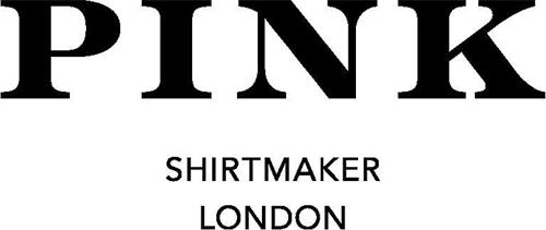 UK00801469650