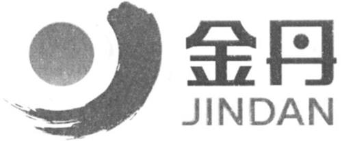 UK00801474126